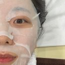 큰나래연합외과의원 이미지