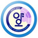 양오중학교 이미지