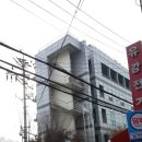 원미노인복지회관 이미지