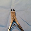 힘찬의료기 이미지