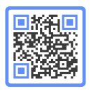 21C크리닝 이미지