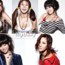 에프터스쿨 - 15443 | 에프터스쿨
