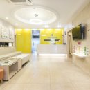 푸른경희한의원 이미지