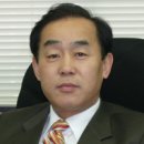 동아석재산업(주)