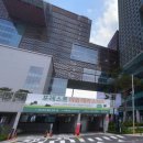 트윈스동물병원 이미지