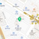 에스에이치코퍼레이션 이미지