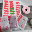 미뇽펫푸드 이미지