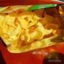 GS25인덕원점 이미지