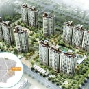 롯데대형카센타 이미지