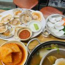 미나리 수산 이미지