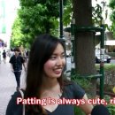 우리나라 여자가 말했으면 김치녀 소리들었을 법한, 일본녀들이 원하는 데이트 방식 이미지