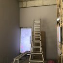 한양대학로1 이미지