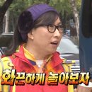 막내카세차장 | 즉흥적으로 떠난 제주도여행은 어떨까🥴 (제주도 서부 맛집 여행, 제주도렌트카)