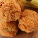 호두과자 이미지