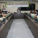 건설공사