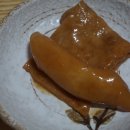 남정약국 이미지