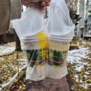 온마루한의원 이미지