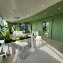 올바른보청기 수원역점 이미지