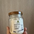 맹여사푸드 이미지