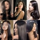 복희쌀롱 | 성수동 미용실 파마 전문 비주얼살롱