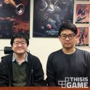 이즈앤웍스 이미지