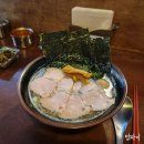 올드몬트 베이글 - 부산진구 | 올드몬트 베이글