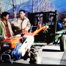 용식농장 이미지