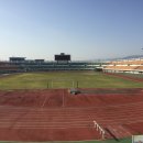 포항종합운동장 이미지