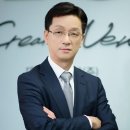 지인산업개발 이미지