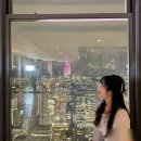 락 | 뉴욕 전망대 탑오브더락 후기 선셋 야경 예약 사진 꿀팁