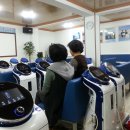 펄스캠과학 이미지