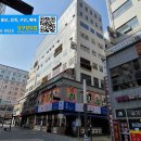 애플당구장 이미지