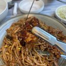 김복희대구왕뽈찜경주 이미지