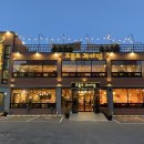 기능장의집 이미지