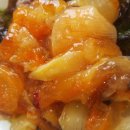 곰바우횟집 이미지