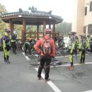 화정초등학교 사거리 이미지