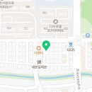 노랑통닭 광주하남점