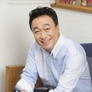 이성민 - 마포구 구룡길 19 | 이성민