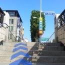 타조약국 이미지