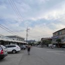 하나로마트 옥계농협본점 이미지