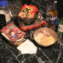 연인노래주점