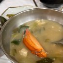 여수명동게장별관 | 여수맛집 명동게장 돌게장 3번 리필한 솔직후기 예약 주차 웨이팅