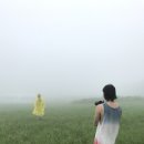 문선(MOONSUN) 이미지