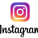 꿈꾸는아이들 | 아이 첫 전집 언제 사야할까? 경산 부모님들이 찾는 우리 아이 첫 서점 꿈꾸는아이들서점