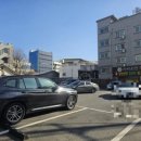 사리원면옥 이미지