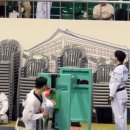 무궁화태권도장 이미지