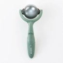 에이앤트레이드 이미지