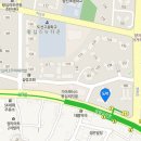참치가좋은날 이미지