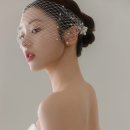 롤링제이 네이버블로그