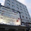 호텔아리아나 이미지